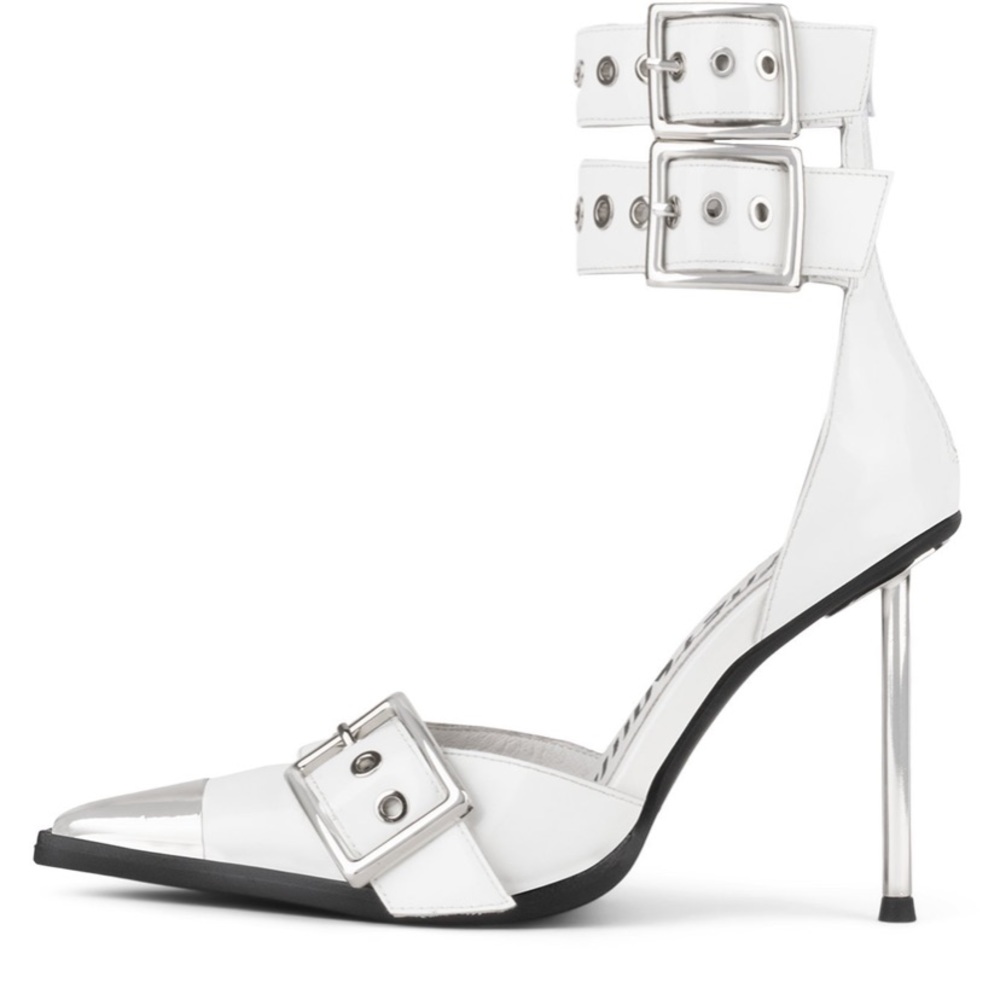 COPY - Govern heels jeffery campbell
